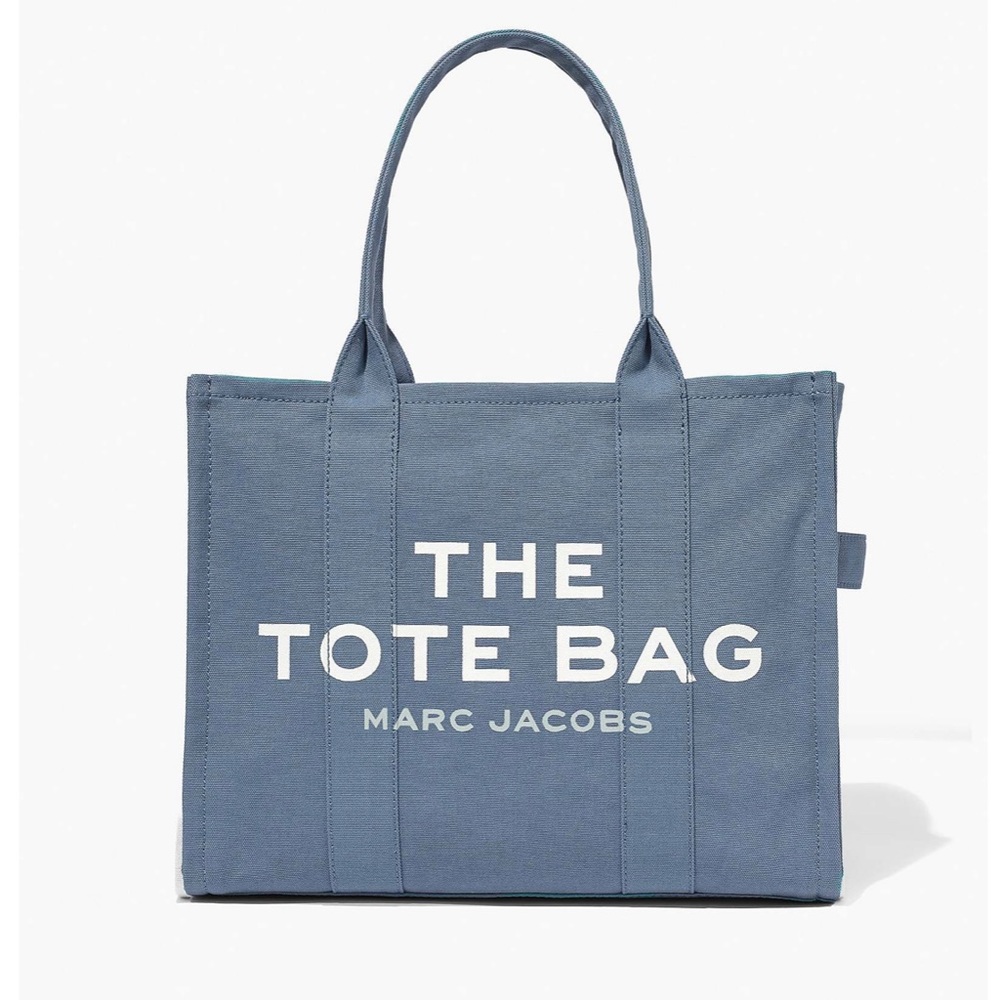 Marc Jacob’s Tote bag with strap